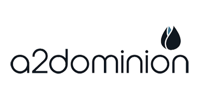 a2dominion-logo