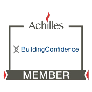 achilles-member-logo