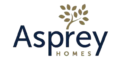 asprey-homes-logo