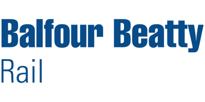 balfour-beatty-rail-logo