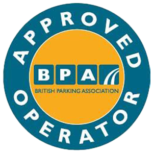 bpa-approved-logo