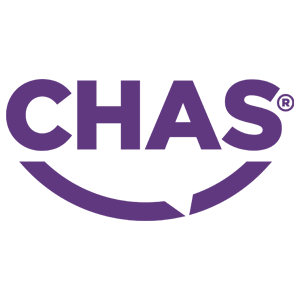 chas-logo