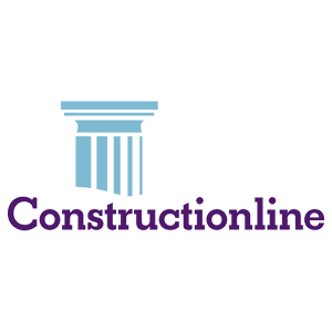constructionline-logo
