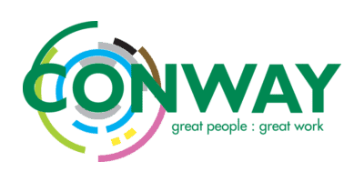 conway-logo