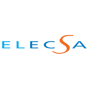 elecsa-logo
