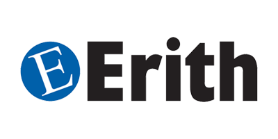 erith-logo