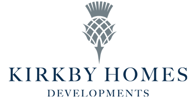 kirkby-homes-logo