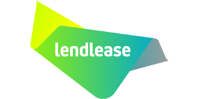 lendlease-logo