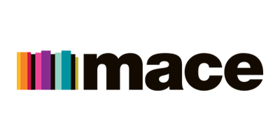 mace-logo