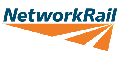 network-rail-logo