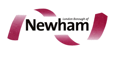 newham-logo