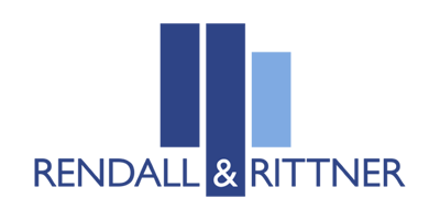 rendall-rittner-logo