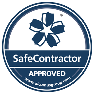 safecontractor-approved-logo