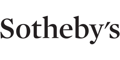 sothebys-logo