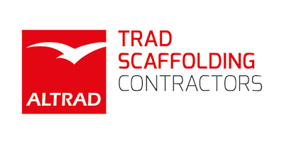 trad-scaffolding-contractors-logo