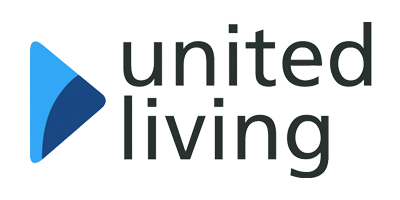 united-living-logo