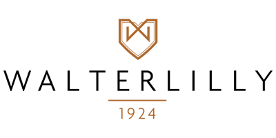 walterlilly-logo