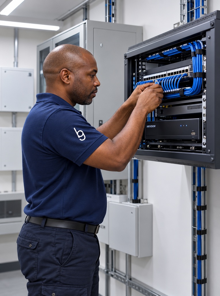 06_Security_Installations_Intruder