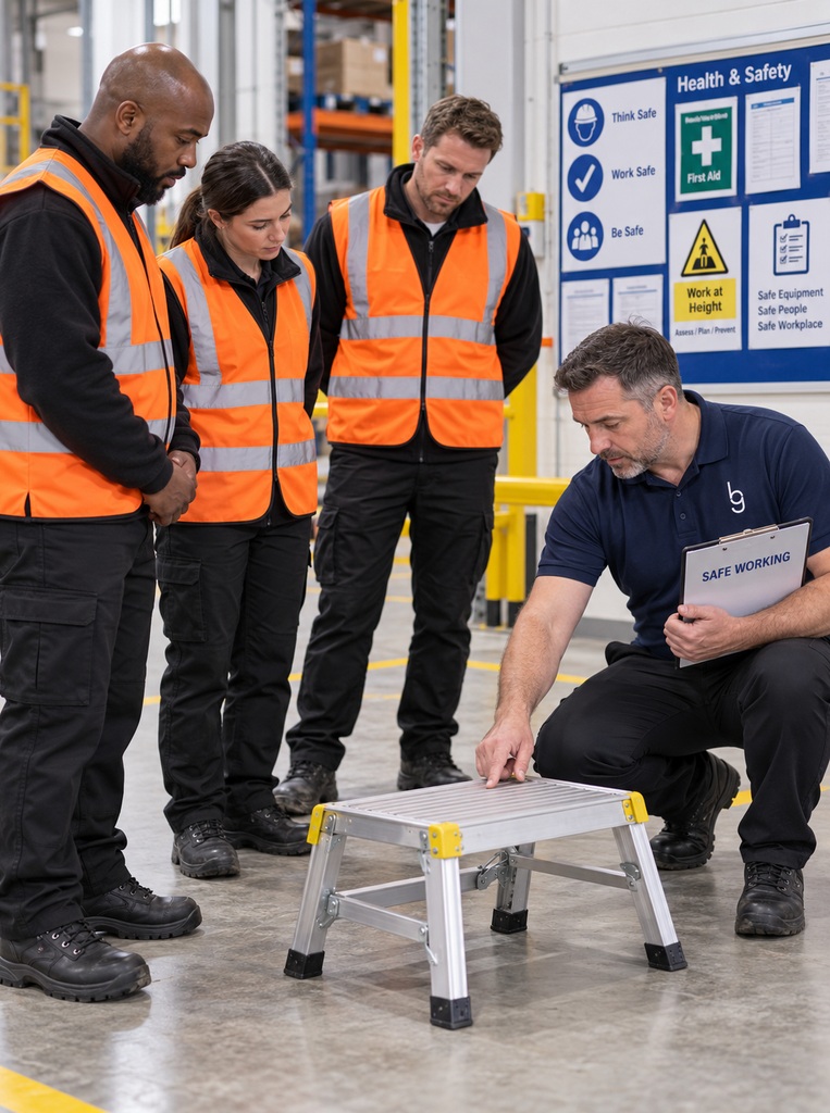 10_Health_Safety_Toolbox_Talk