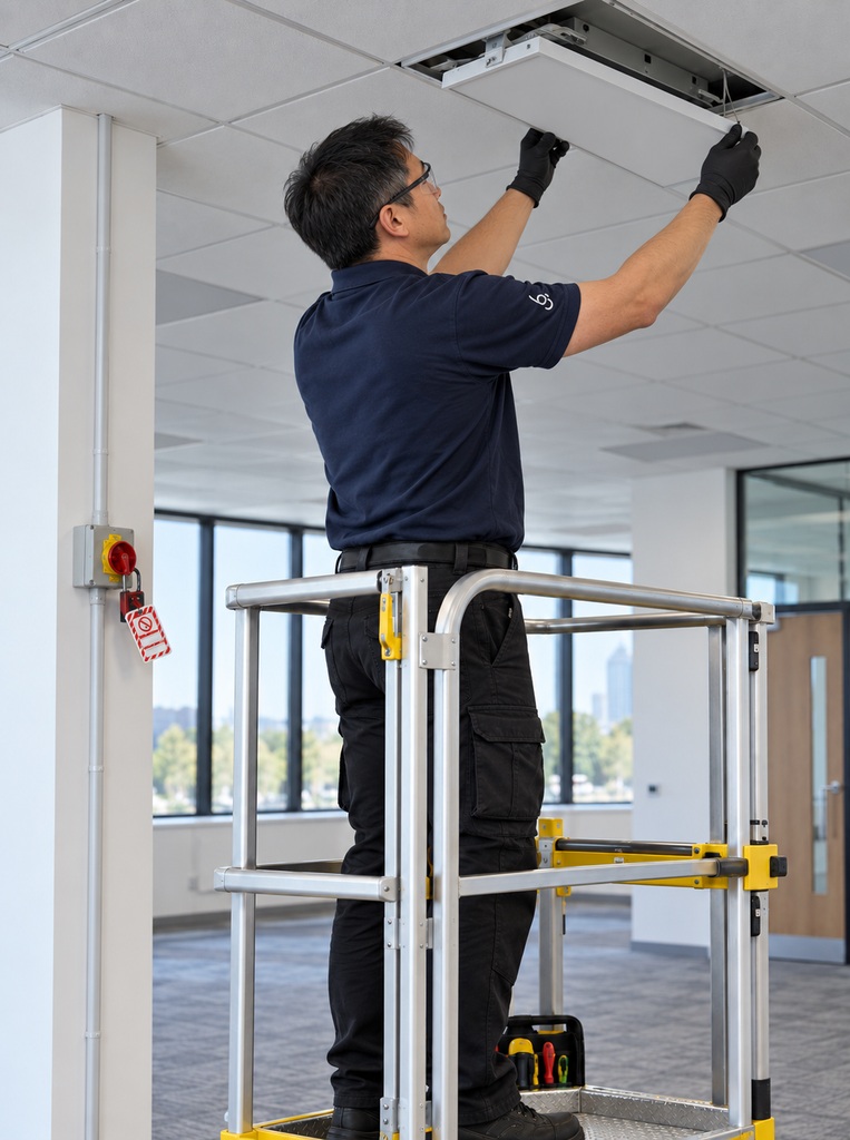 15_Electrical_Lighting