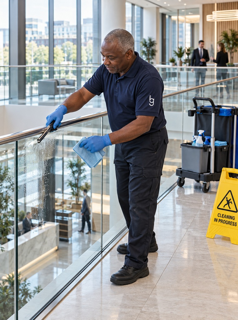 17_Cleaning_Glass