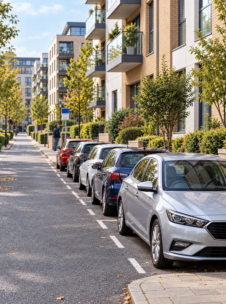 19_Parking_Asset_Inspection