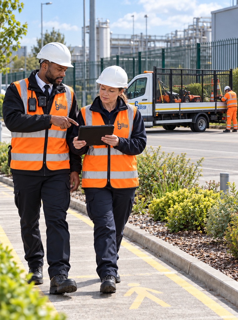 BSS_Security_Grounds_Maintenance (1)