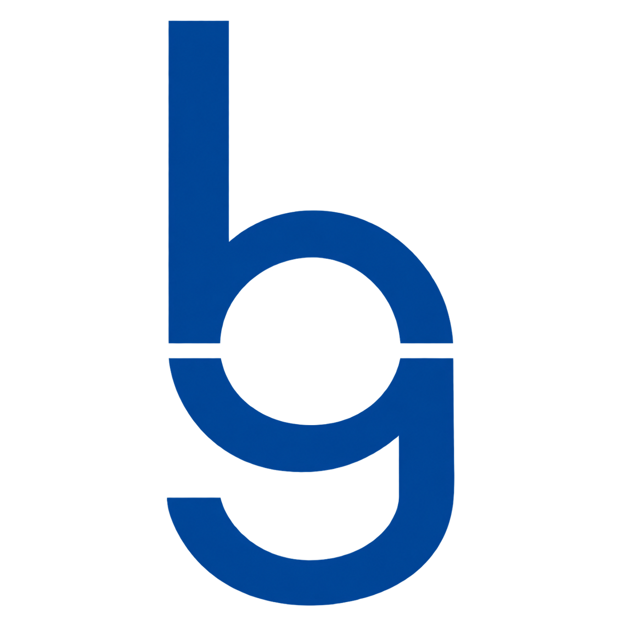 BridgeGroupIcon