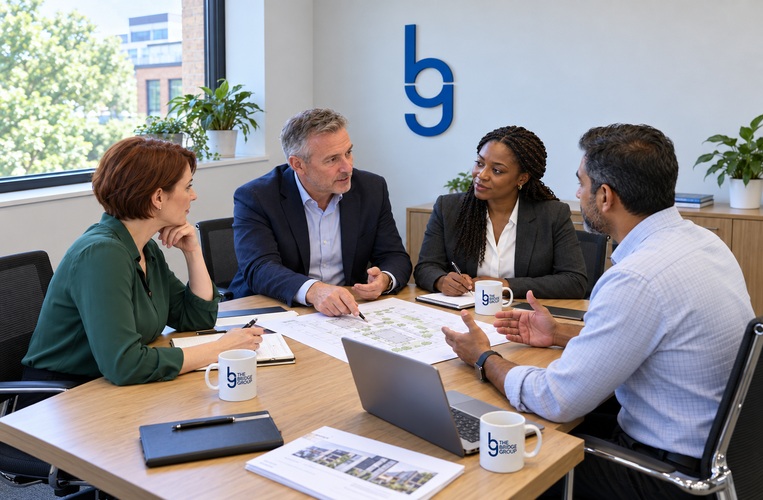 Bridge_Client_Requirements_Meeting