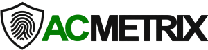 acmetrix_logo_black_transparent