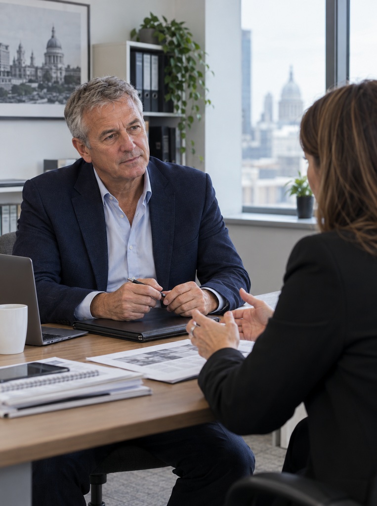 Investigations_Client_Consultation