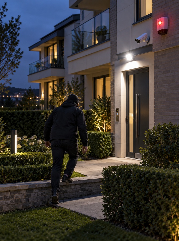 Residential_Intruder_Alarm_Activation