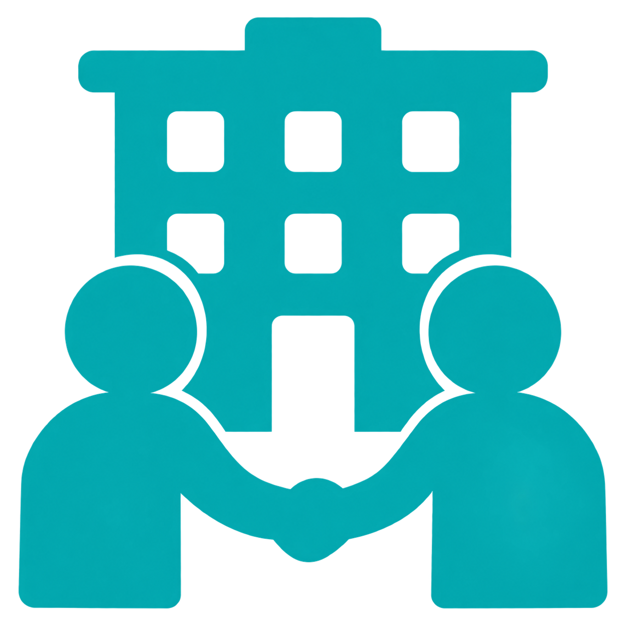 Supported_Housing