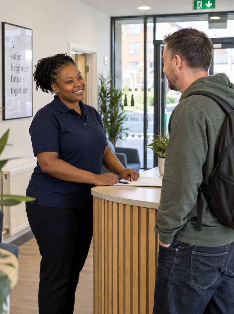 Supported_Housing_Reception