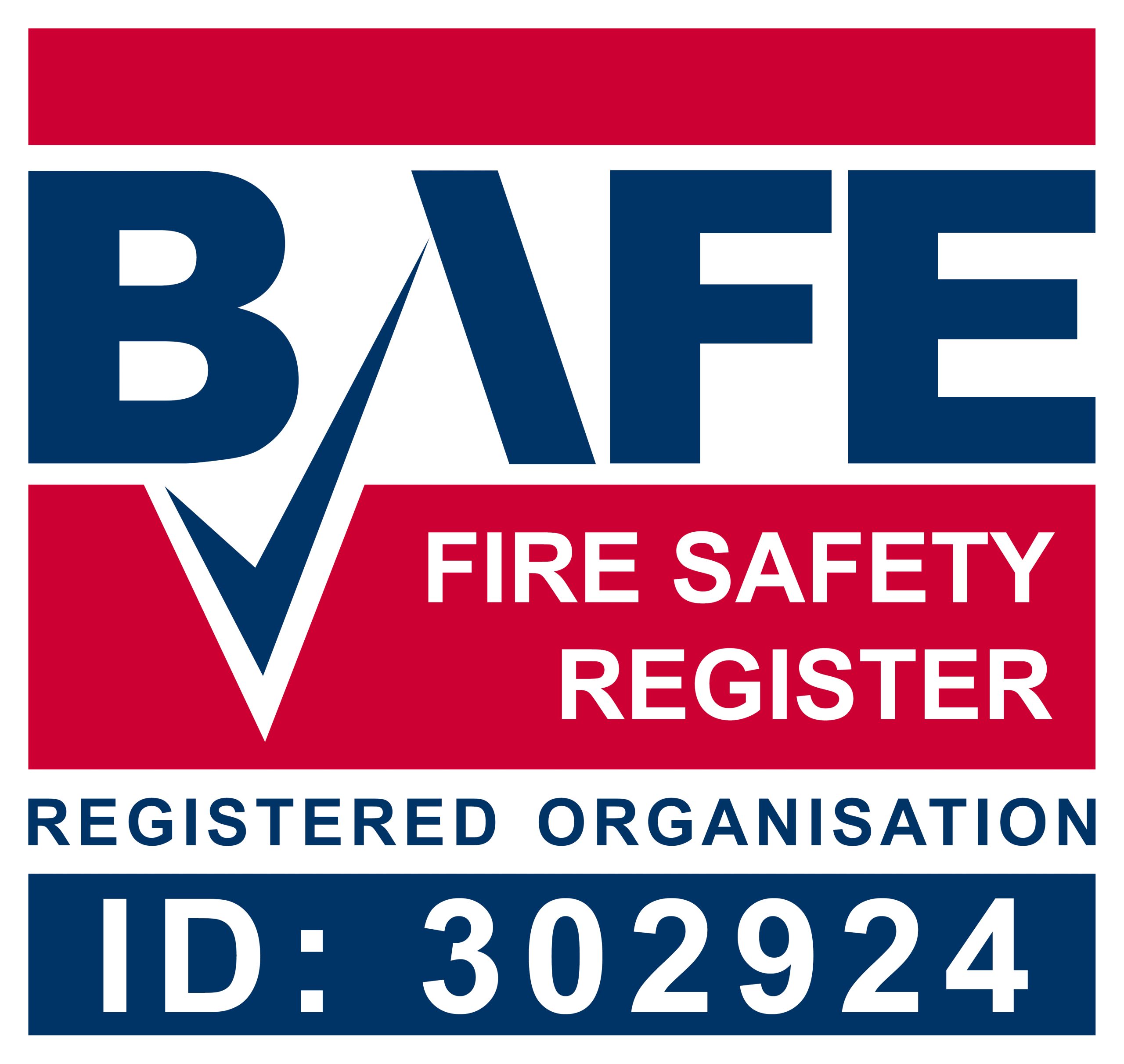 302924-bafe-id-logo-large
