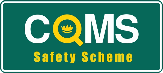 cqms-safety-med