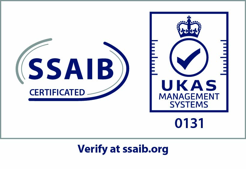 ssaib-ukas1management1systems-full-cmyk-verify-1